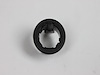 RING CIGAR LIGHT MOUNTING - image 1