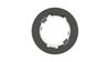 RING CIGAR LIGHT MOUNTING - image 2
