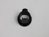 RING CIGAR LIGHT MOUNTING - image 3