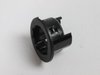 RING CIGAR LIGHT MOUNTING - image 4