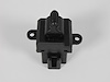 SWITCH POWER WINDOW - image 1