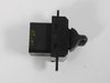 SWITCH POWER WINDOW - image 2