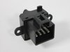 SWITCH POWER WINDOW - image 3