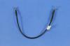 STRAP GROUND - image 1