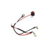 WIRING BATTERY - image 1