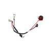 WIRING BATTERY - image 2