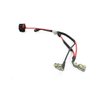 WIRING BATTERY - image 3