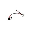 WIRING BATTERY - image 4