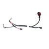 WIRING BATTERY - image 2