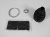 BOOT HALF SHAFT - image 1