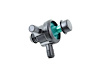 VALVE BRAKE BOOSTER CHECK - image 1