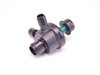VALVE BRAKE BOOSTER CHECK - image 2