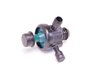 VALVE BRAKE BOOSTER CHECK - image 3