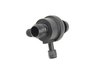 VALVE BRAKE BOOSTER CHECK - image 4