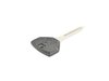 KEY BLANK - image 2