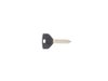 KEY BLANK - image 3