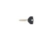 KEY BLANK - image 4