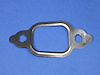 MANIFOLD EXHAUST MANIFOLD - image 1