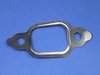 MANIFOLD EXHAUST MANIFOLD - image 2