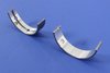 BEARING KIT CRANKSHAFT - image 2