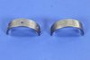 BEARING KIT CRANKSHAFT - image 3