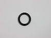 O RING A/C LINE - image 1