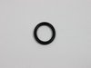O RING A/C LINE - image 2