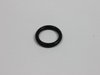 O RING A/C LINE - image 3
