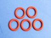 O RING A/C LINE - image 2