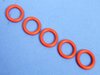 O RING A/C LINE - image 3