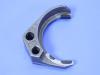 FORK TRANSMISSION - image 1