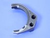 FORK TRANSMISSION - image 2