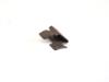 CLIP BEZEL - image 1