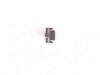 CLIP BEZEL - image 2