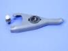 LEVER CLUTCH RELEASE - image 1
