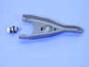 LEVER CLUTCH RELEASE - image 2