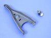 LEVER CLUTCH RELEASE - image 3