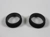 SEAL THERMOSTAT HOUSING - image 1