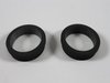 SEAL THERMOSTAT HOUSING - image 2