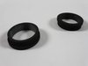 SEAL THERMOSTAT HOUSING - image 3