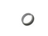 SEAL THERMOSTAT HOUSING - image 4