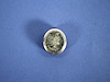 PLUG TRANSMISSION DRAIN - image 1