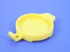 WASHER RESERVOIR CAP - image 2