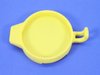 WASHER RESERVOIR CAP - image 3