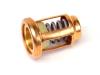 VALVE PRESSURE RELIEF - image 1