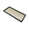 FILTER AIR - image 1