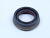 SEAL - image 1