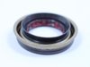 SEAL - image 3