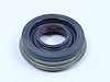 SEAL OUTPUT - image 1