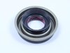SEAL OUTPUT - image 2